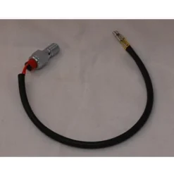 Woodcraft Brake Light Switch