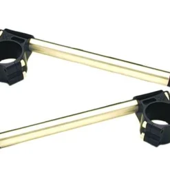 Woodcraft Clip-Ons Base Clamps