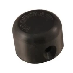 Woodcraft Frame Slider Puck Honda CBR / Suzuki GSXR