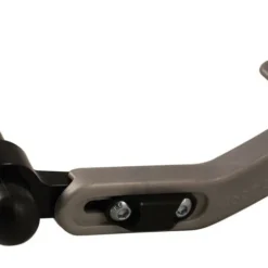 Woodcraft Lever Guards -taylormade shop woodcraft lever guards 10