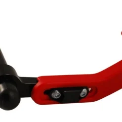 Woodcraft Lever Guards -taylormade shop woodcraft lever guards 11