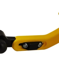 Woodcraft Lever Guards -taylormade shop woodcraft lever guards 12