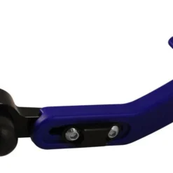 Woodcraft Lever Guards -taylormade shop woodcraft lever guards 14