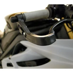 Woodcraft Lever Guards -taylormade shop woodcraft lever guards 15