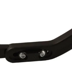 Woodcraft Lever Guards