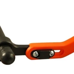 Woodcraft Lever Guards -taylormade shop woodcraft lever guards orange 1