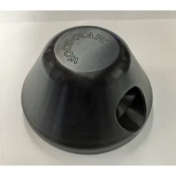 Woodcraft Frame Slider Puck -taylormade shop woodcraft replacement frame slider puck yamaha r1 r1 mr1 s 2