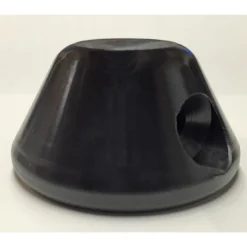 Woodcraft Frame Slider Puck -taylormade shop woodcraft replacement frame slider puck yamaha r1 r1 mr1 s 3