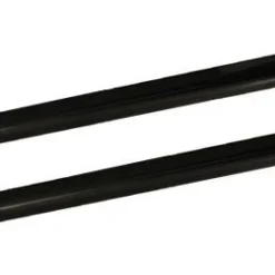 Woodcraft Riser Clip-Ons With 7/8" Bars -taylormade shop woodcraft riser clip onswith78 bars