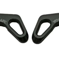 Woodcraft Superbike Lifter Set Kawasaki Ninja 400 / Z400 2018-2022