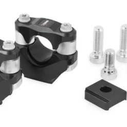 XTrig Rocs PHDS Bar Mounts 1 1/8" 1 1/8" [Open Box]