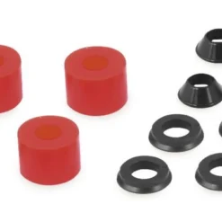 XTrig Rocs Tech / OEM PHDS Elastomers