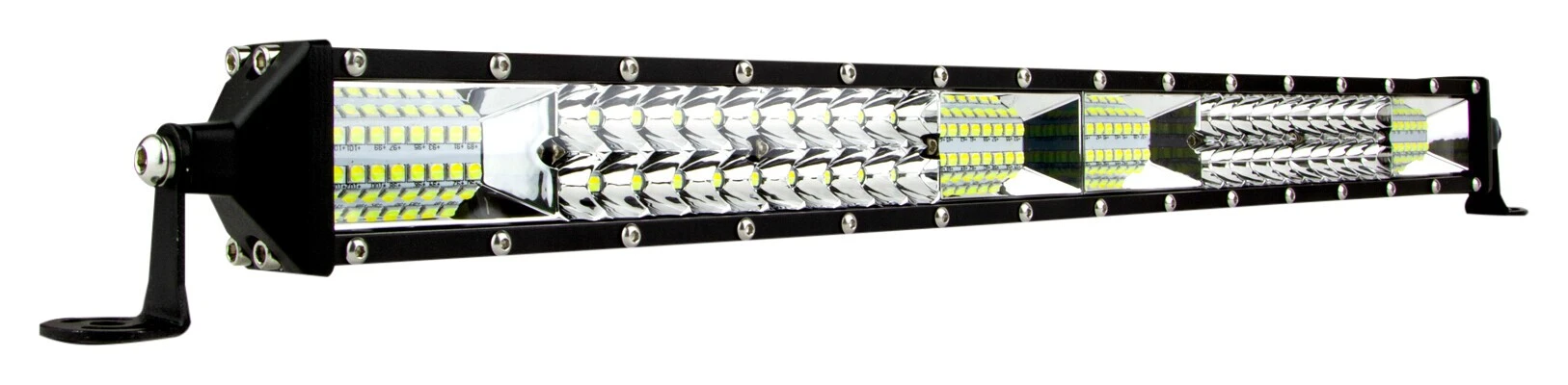 XKGlow 2-in-1 Green / White Light Bar 4 XKGlow 2-in-1 Green / White Light Bar - Image 2