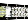 XKGlow 2-in-1 Green / White Light Bar