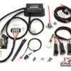 XTC Power Products 4-Switch Power Control System Polaris RZR 900 / XP 1000 / XP Turbo 2014-2020 -taylormade shop xtc power products4 switch power control system 2