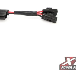XTC Power Products Power Splitter Honda Talon