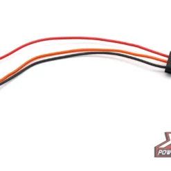 XTC Power Products Accessory Harness Polaris Ranger / General / RZR / RS1 With Pulse Busbar 2018-2023 -taylormade shop xtc power products power adapters 4