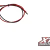XTC Power Products Power Adapter Accessory Harness Can-Am Maverick X3 -taylormade shop xtc power products power adapters 7