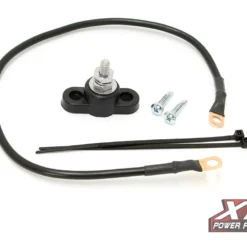 XTC Power Products Universal Ground Post