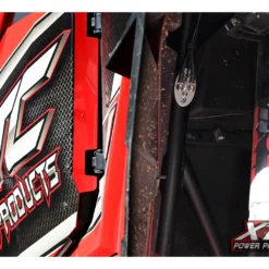 XTC Power Products Universal Ground Post -taylormade shop xtc power products universal ground post 3