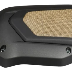 Yamaha Air Cleaner Cover Bolt / R-Spec / C-Spec / SCR950 -taylormade shop yamaha bolt air cleaner cover 5