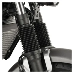 Yamaha Fork Gaiters XSR700 2018-2023