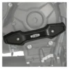 Yamaha Engine Guards XSR900 2016-2021