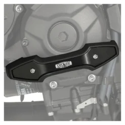 Yamaha Engine Guards XSR900 2016-2021