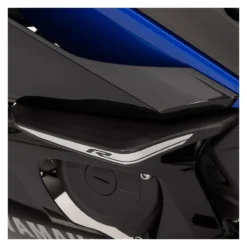 Yamaha Integrated Frame Sliders R3 2019