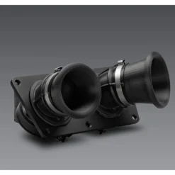 Yoshimura Airbox Kit Yamaha R7 / MT-07 2018-2023 -taylormade shop yoshimura airbox kit202223 yamaha r7201820 mt07 10