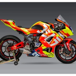 Yoshimura Airbox Kit Yamaha R7 / MT-07 2018-2023 -taylormade shop yoshimura airbox kit202223 yamaha r7201820 mt07 13