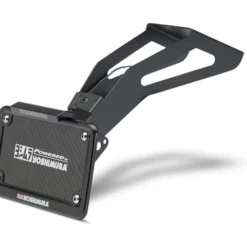 Yoshimura Fender Eliminator Kit For RS-9 Exhaust KTM RC390 2015-2016