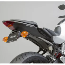 Yoshimura Fender Eliminator Kit Yamaha FZ-07 / MT-07 2015-2018 -taylormade shop yoshimura fender eliminator kit yamaha fz072015 black 2 scaled