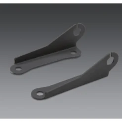 Yoshimura Universal Turn Signal Bracket Kit