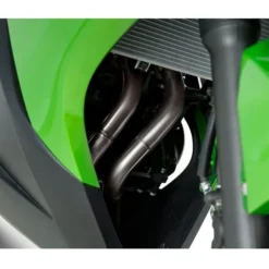 Yoshimura RS4 Race Exhaust System Kawasaki Ninja 650 2012-2016 11 Yoshimura RS4 Race Exhaust System Kawasaki Ninja 650 2012-2016 -taylormade shop yoshimura rs4 exhaust system kawasaki ninja650 r20122015 6