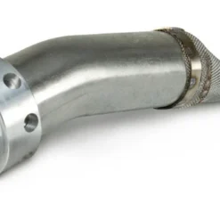 Yoshimura RS-9 / RS-9T Spark Arrester Honda / Kawasaki 2011-2023