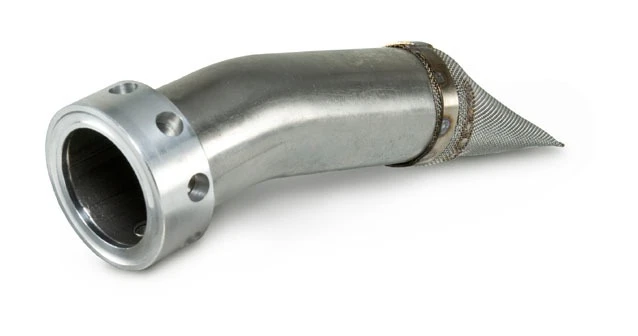 Yoshimura RS-9 Spark Arrester Honda 2014-2021 3 Yoshimura RS-9 Spark Arrester Honda 2014-2021