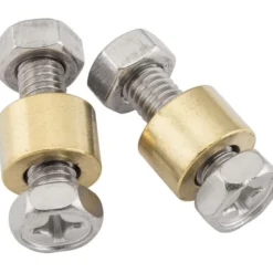 Yuasa Battery Bolts -taylormade shop yuasa battery bolts 5