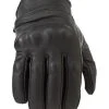 Z1R Apparel Z1R 270 Women's Gloves