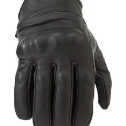 Z1R Apparel Z1R 270 Women's Gloves