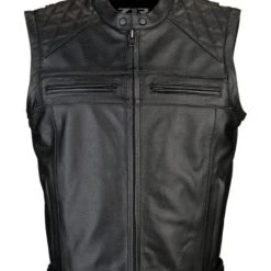 Z1R Apparel Ordinance 3-in-1 Jacket -taylormade shop z1 r apparel ordinance3in1 mens jacket black 3