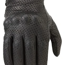 Z1R Apparel Z1R Perforated 270 Women's Gloves