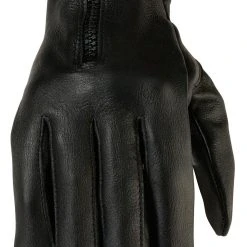 Z1R Apparel Z1R 7mm Women's Gloves