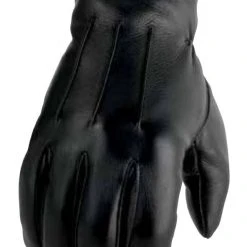 Z1R Apparel Z1R 938 Women's Gloves