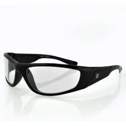 ZAN HEADGEAR ZANheadgear Iowa Sunglasses