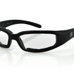 ZAN HEADGEAR ZANheadgear New York Sunglasses