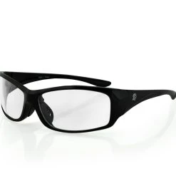 ZAN HEADGEAR ZANheadgear South Dakota Sunglasses