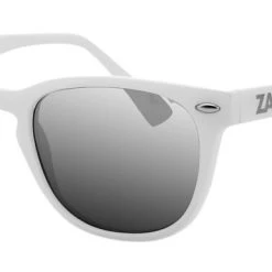 ZAN HEADGEAR ZANheadgear NVS Sunglasses -taylormade shop zans nvs sunglasses 3