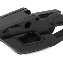 Zeta 3D Chain Guide Replacement Wear Pad