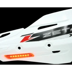 Zeta Armor-Guard LED XC Handshields -taylormade shop zeta armor guard ledxc handshields 1